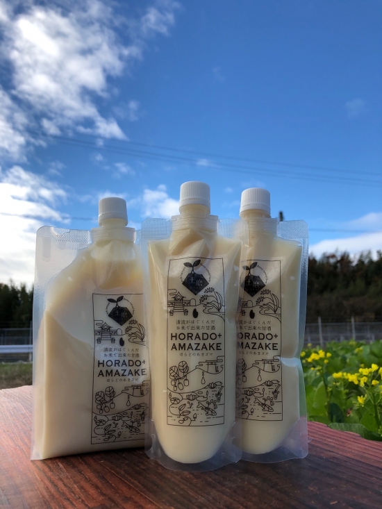 商品ページ | doma natural farm